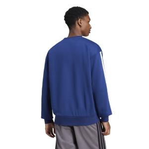 product/a/d/adidas_je6307_dkblue-white_8.jpg