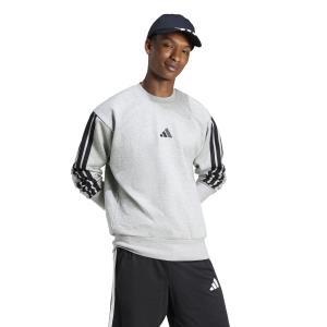 product/a/d/adidas_je6308_mgreyh_10.jpg