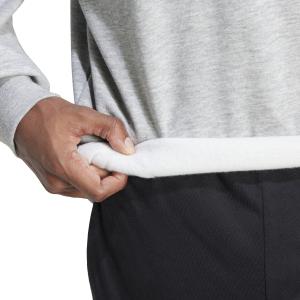 product/a/d/adidas_je6308_mgreyh_14.jpg