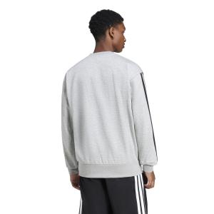 product/a/d/adidas_je6308_mgreyh_7.jpg