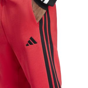 product/a/d/adidas_je6313_purrub-black_6.jpg