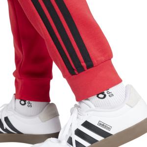 product/a/d/adidas_je6313_purrub-black_7.jpg