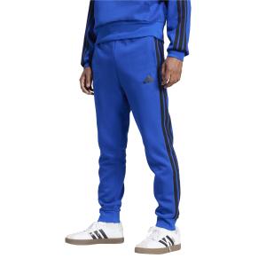 product/a/d/adidas_je6314_royblu-black_2.jpg