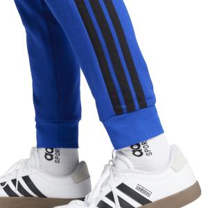 product/a/d/adidas_je6314_royblu-black_5.jpg
