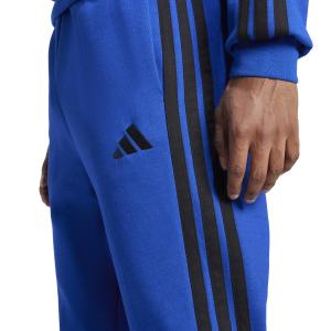 product/a/d/adidas_je6314_royblu-black_6.jpg