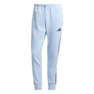 je6315-jogging-adidas-essentials-3-stripes-fleece-globlu-black