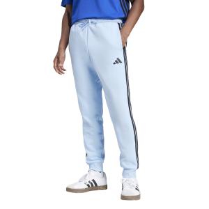 product/a/d/adidas_je6315_globlu-black_2.jpg