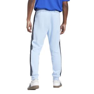 product/a/d/adidas_je6315_globlu-black_3.jpg