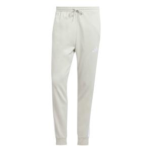 je6317-jogging-adidas-essentials-3-stripes-fleece-wonalu-white