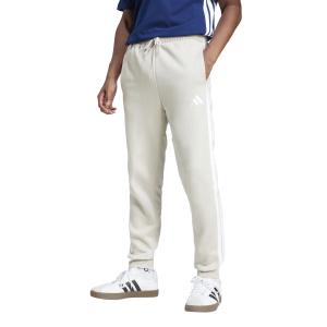 product/a/d/adidas_je6317_wonalu-white_3.jpg