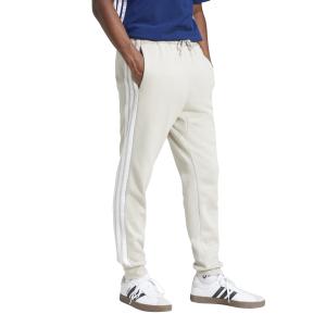 product/a/d/adidas_je6317_wonalu-white_5.jpg