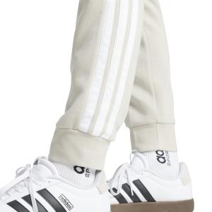product/a/d/adidas_je6317_wonalu-white_6.jpg
