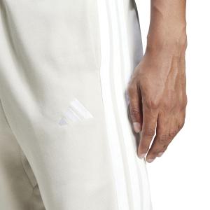 product/a/d/adidas_je6317_wonalu-white_7.jpg