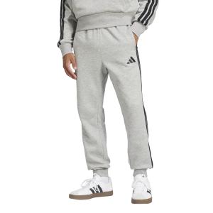 product/a/d/adidas_je6318_mgreyh-black_2.jpg
