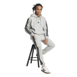 product/a/d/adidas_je6318_mgreyh-black_4.jpg