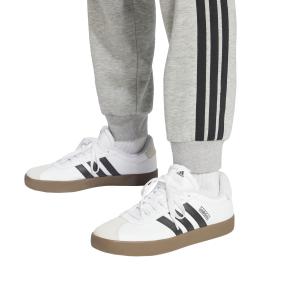 product/a/d/adidas_je6318_mgreyh-black_6.jpg