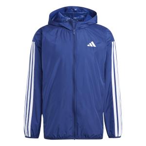product/a/d/adidas_je6327_dkblue-white_1.jpg