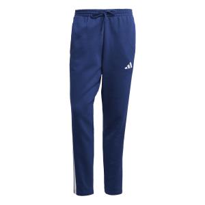 je6334-pantalon-de-survetement-adidas-essentials-dkblue-white
