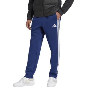 product/a/d/adidas_je6334_dkblue-white_2.jpg