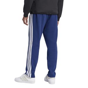 product/a/d/adidas_je6334_dkblue-white_3.jpg