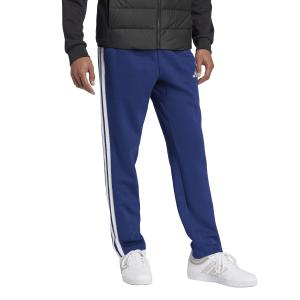 product/a/d/adidas_je6334_dkblue-white_4.jpg