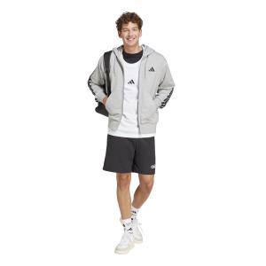 product/a/d/adidas_je6338_mgreyh-black_5.jpg