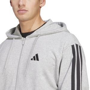 product/a/d/adidas_je6338_mgreyh-black_6.jpg