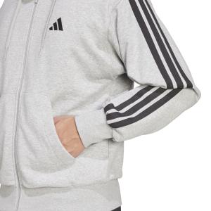 product/a/d/adidas_je6338_mgreyh-black_7.jpg