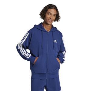 product/a/d/adidas_je6341_dkblue-white_3.jpg