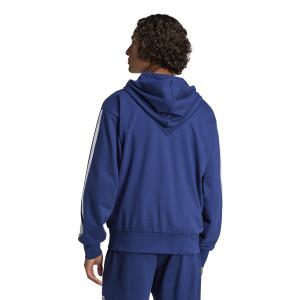 product/a/d/adidas_je6341_dkblue-white_4.jpg