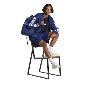 product/a/d/adidas_je6341_dkblue-white_5.jpg