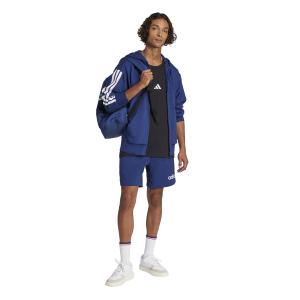 product/a/d/adidas_je6341_dkblue-white_6.jpg