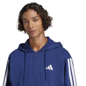 product/a/d/adidas_je6341_dkblue-white_7.jpg