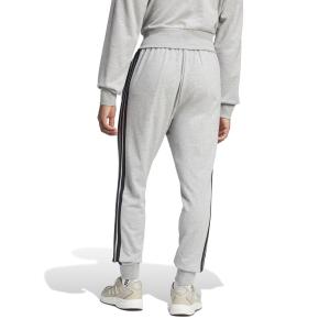 product/a/d/adidas_je6346_3_apparel_on_model_back_view_white.jpg