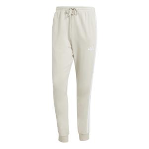 je6353-jogging-adidas-essentials-3-stripes-wonalu-white