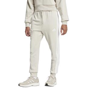 product/a/d/adidas_je6353_wonalu-white_3.jpg
