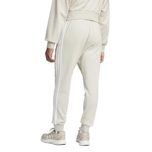 product/a/d/adidas_je6353_wonalu-white_4.jpg