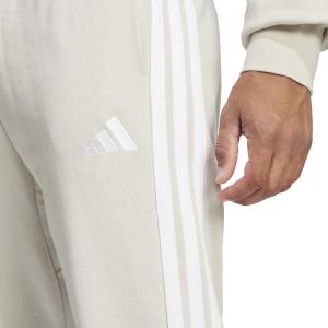 product/a/d/adidas_je6353_wonalu-white_6.jpg
