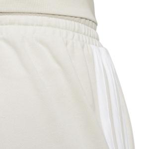 product/a/d/adidas_je6353_wonalu-white_7.jpg