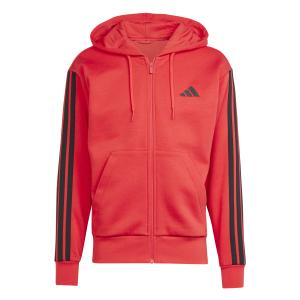 je6354-veste-de-survetement-adidas-essentials-3-stripes-purrub-black