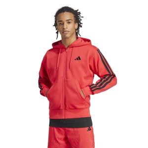 a/d/adidas_je6354_purrub-black_2.jpg