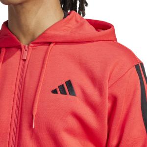 a/d/adidas_je6354_purrub-black_5.jpg