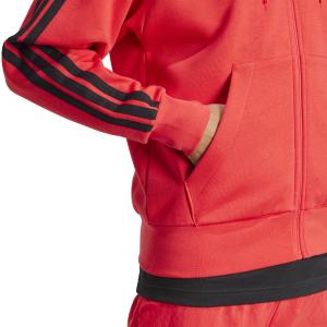 a/d/adidas_je6354_purrub-black_6.jpg