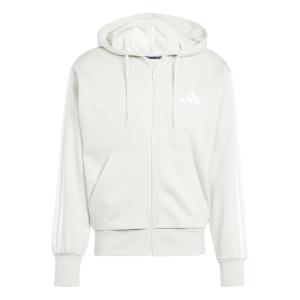 a/d/adidas_je6355_wonalu-white_1.jpg