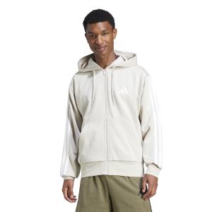 a/d/adidas_je6355_wonalu-white_3.jpg