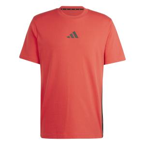 je6386-t-shirt-adidas-essentials-3-stripes-single-purrub-black