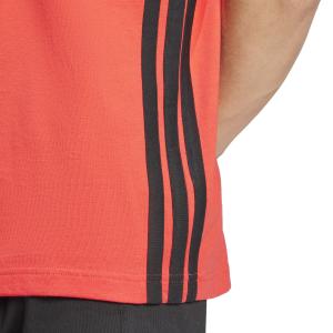 product/a/d/adidas_je6386_purrub-black_7.jpg