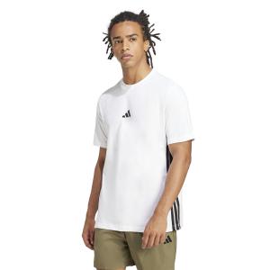 product/a/d/adidas_je6388_white-black_2.jpg