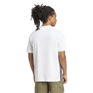 product/a/d/adidas_je6388_white-black_3.jpg