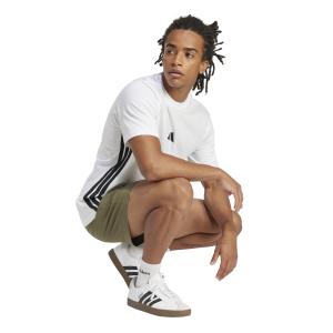 product/a/d/adidas_je6388_white-black_4.jpg